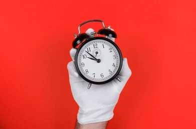 CANSIZ VARLIKLAR PARA KAZANMAYA BAŞLARSA?