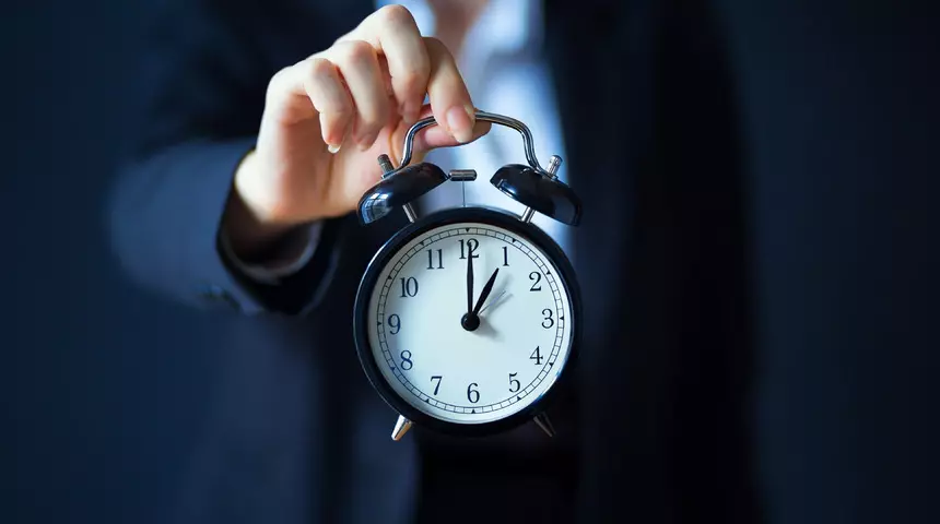 ZAMANLARINIZ PARA KAZANDIRIR HALE GELİRSE...