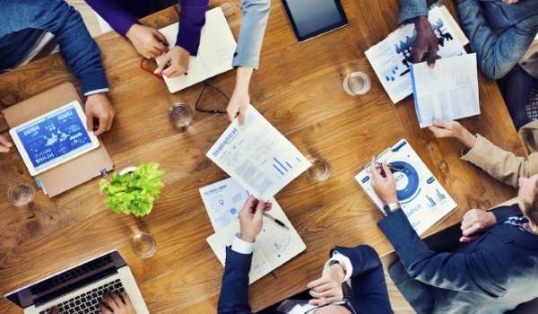 Mutluluk Bir Bütündür: Mimar Lizard’ın Notu