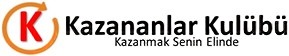 Logo Yükleyiniz