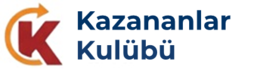 Logo Yükleyiniz